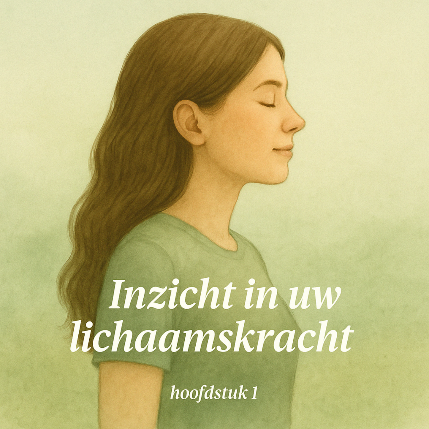 Een Leven Vol Energie - Bundel + Gratis Werkboek