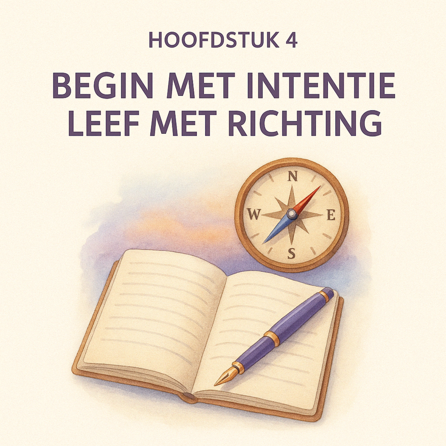 Win de ochtend, win de dag: Hoe een bewuste start je energie, focus en gevoel van controle vergroot